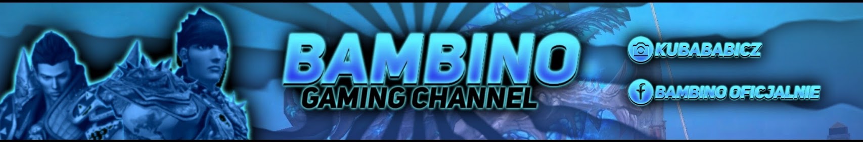 Banner użytkownika