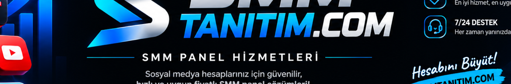 Banner użytkownika