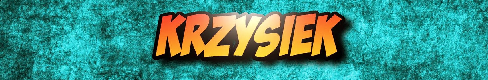 Banner użytkownika