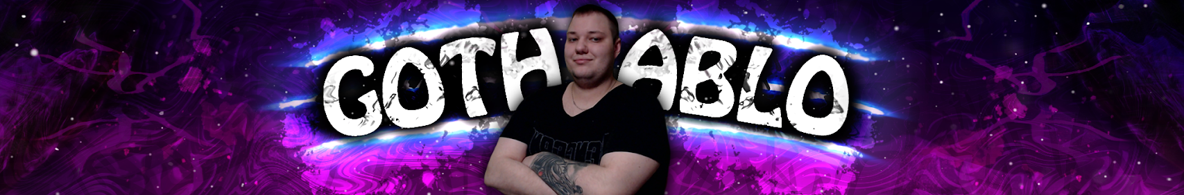 Banner użytkownika