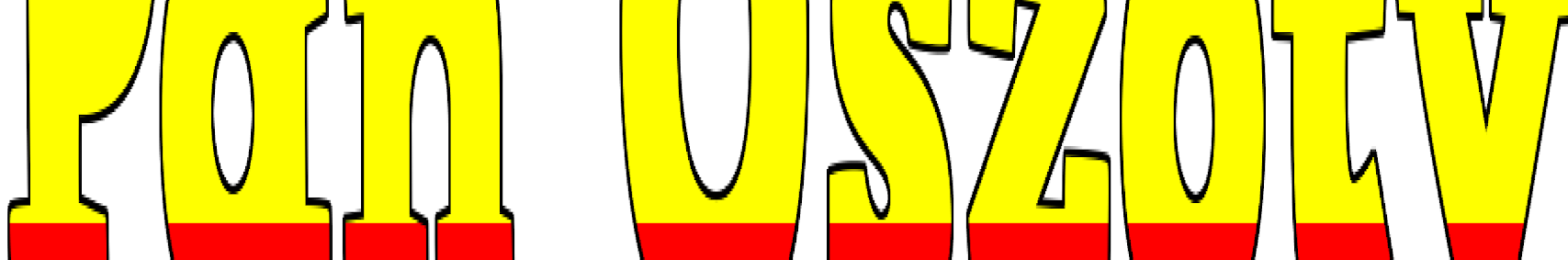 Banner użytkownika