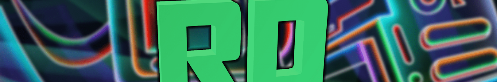 Banner użytkownika
