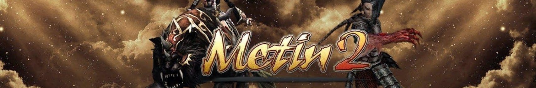 Banner użytkownika