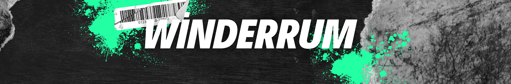 Banner użytkownika