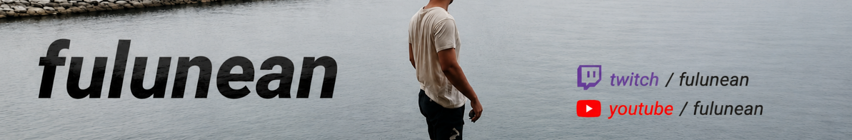 Banner użytkownika