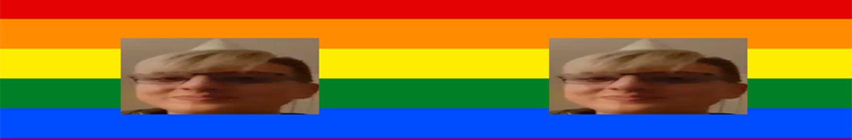 Banner użytkownika