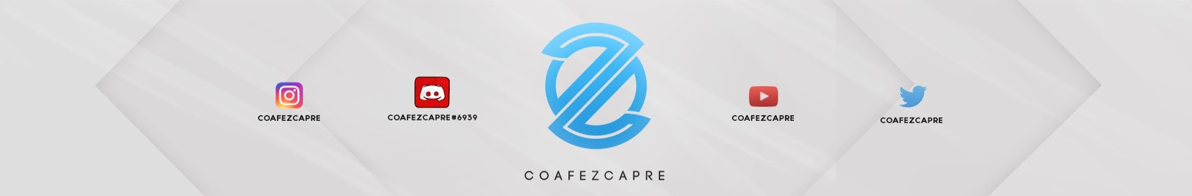 Banner użytkownika