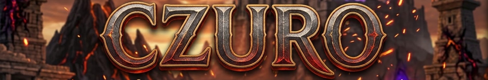 Banner użytkownika