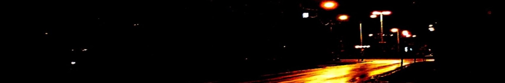Banner użytkownika