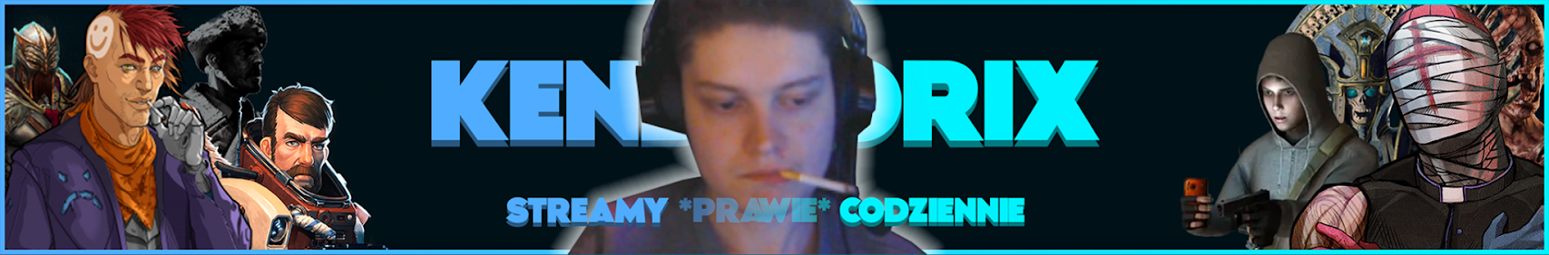 Banner użytkownika