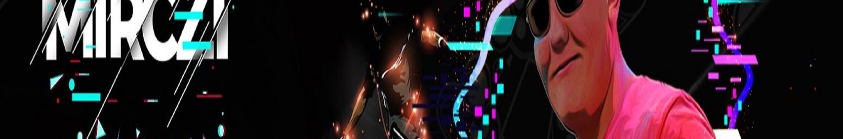 Banner użytkownika