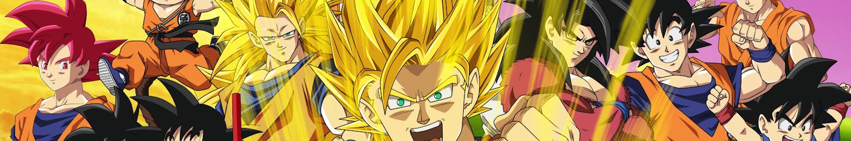 User banner
