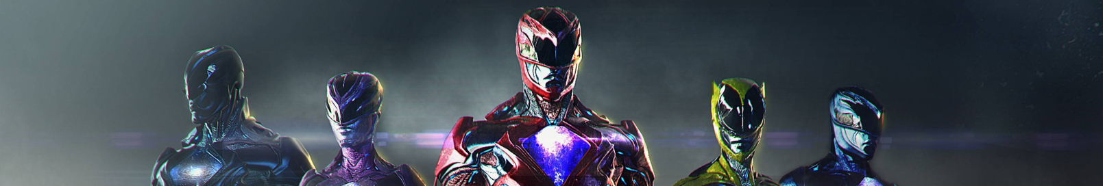 Banner pre používateľov