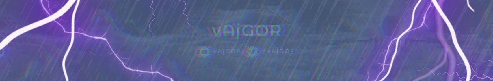 Banner użytkownika