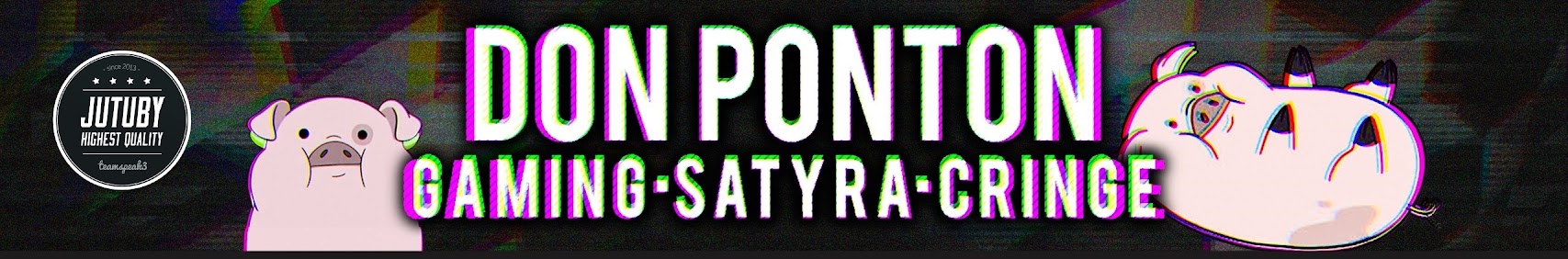 Banner użytkownika