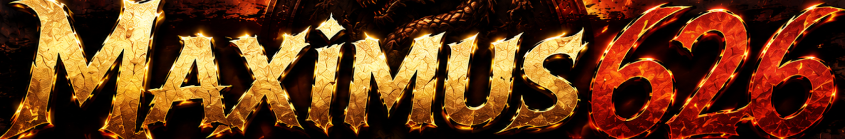 Banner użytkownika