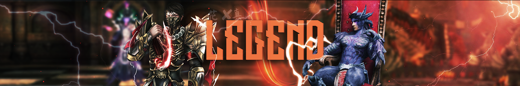 Banner użytkownika