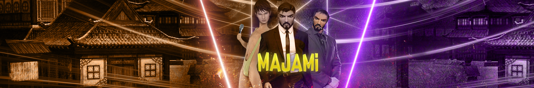 Banner użytkownika
