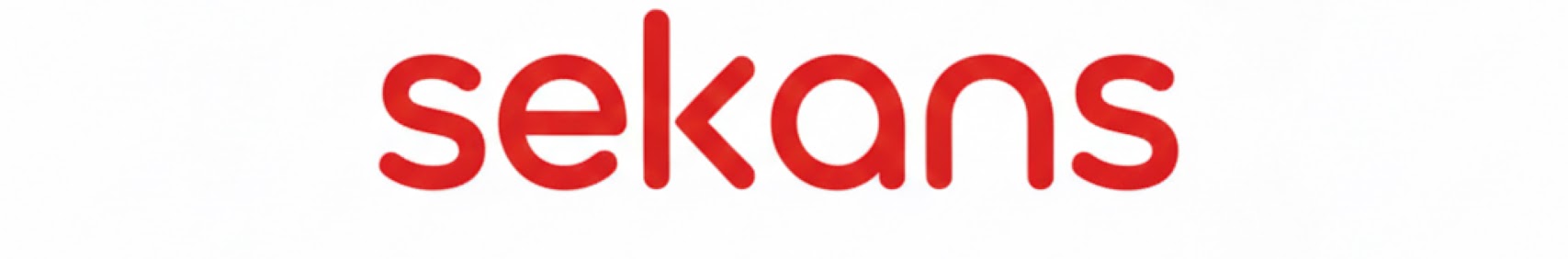 Banner użytkownika