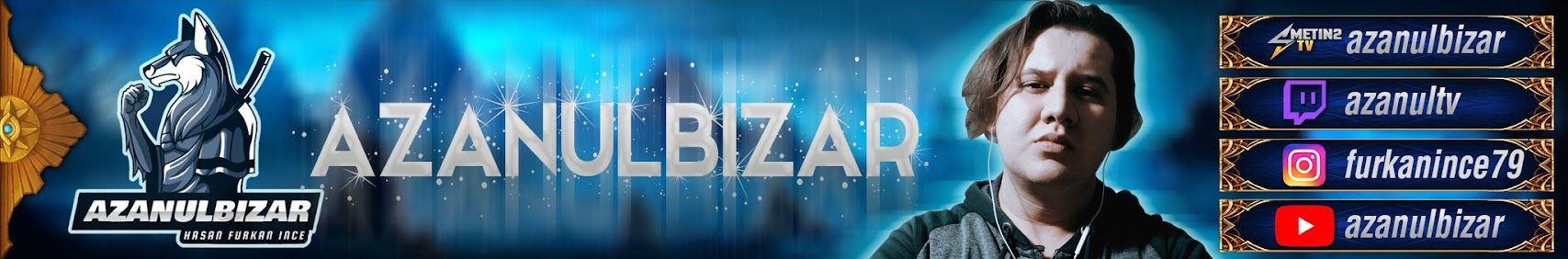 Banner użytkownika