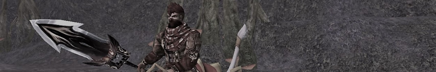 Banner użytkownika