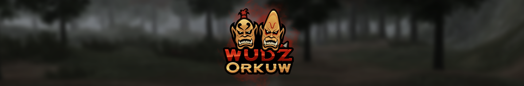 Banner użytkownika