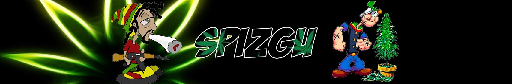 Banner użytkownika