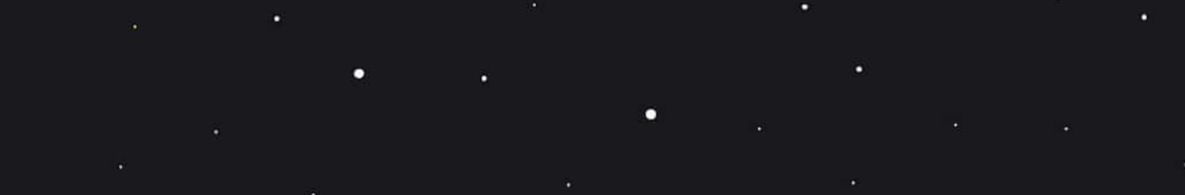 Banner użytkownika