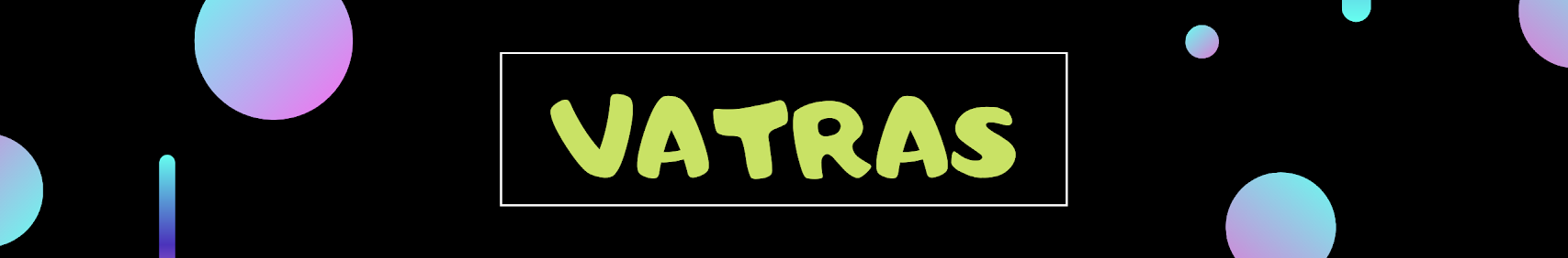 Banner użytkownika