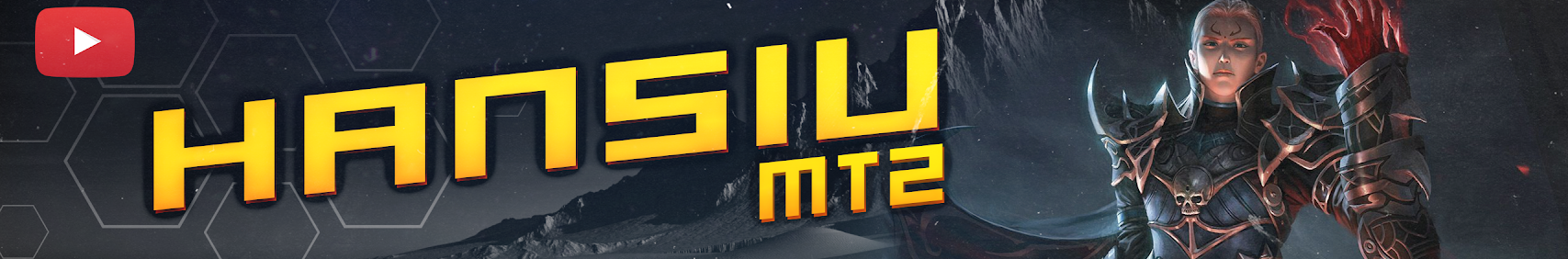 Banner użytkownika