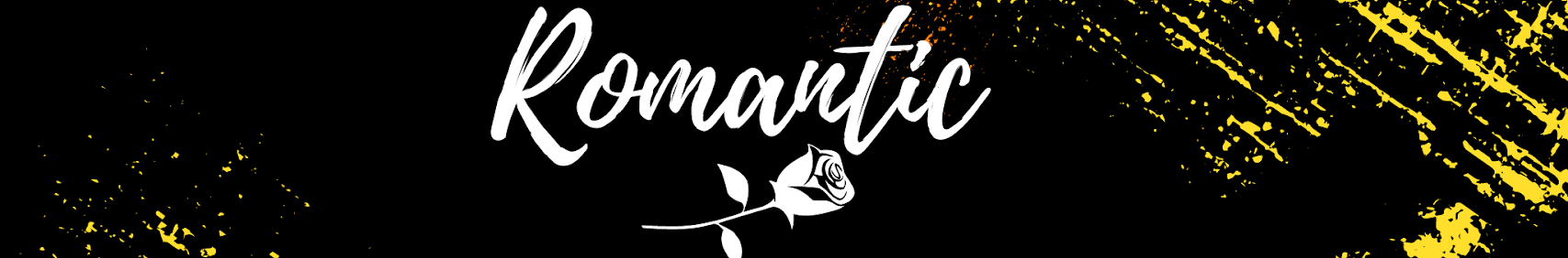 Banner użytkownika