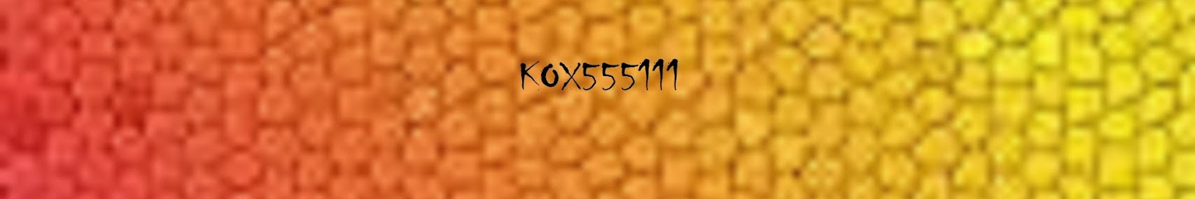 Banner użytkownika