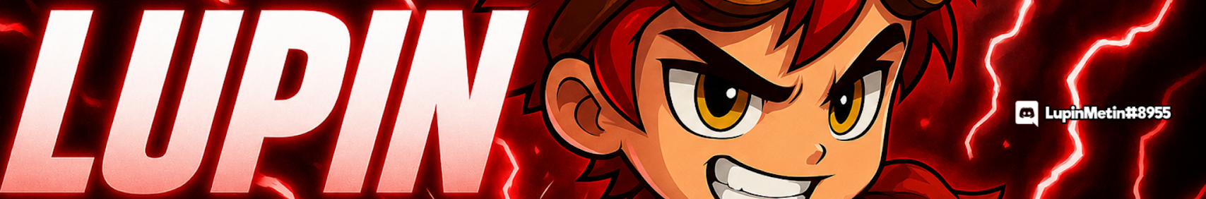 Banner użytkownika