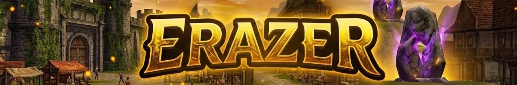 Banner użytkownika
