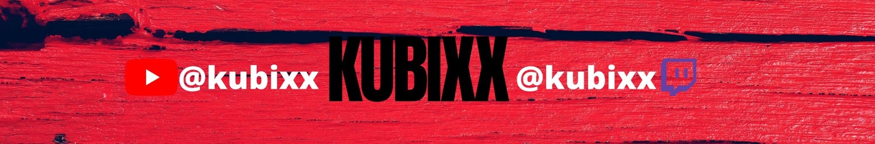 Banner użytkownika