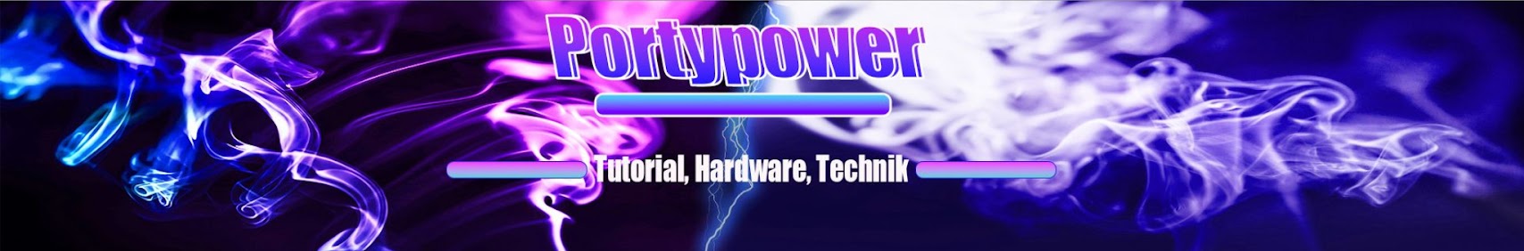 Banner użytkownika