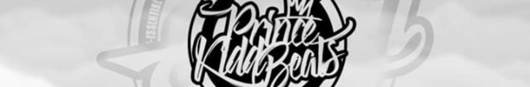 Banner użytkownika