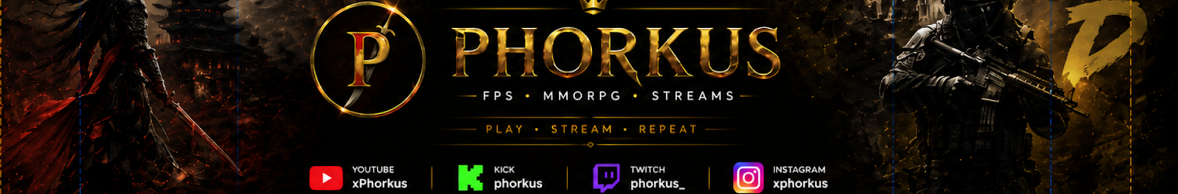 Banner użytkownika