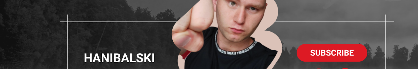 Banner użytkownika