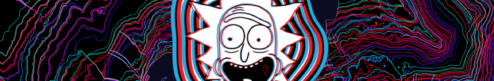 Banner użytkownika