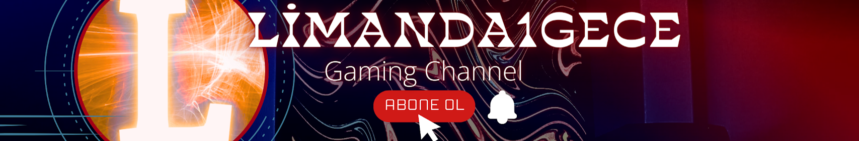 Banner użytkownika
