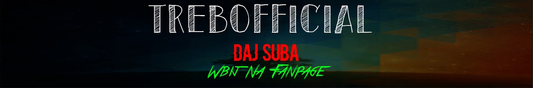 Banner użytkownika