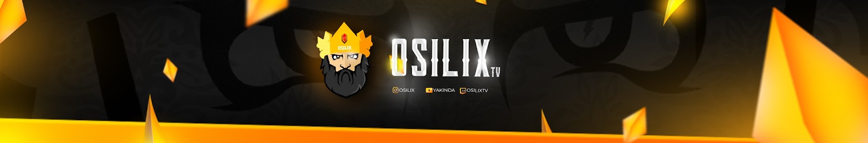 Banner użytkownika