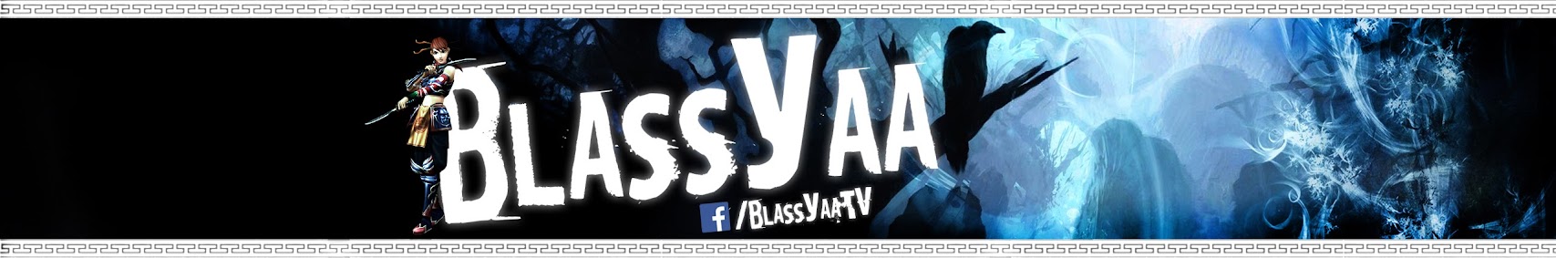 Banner użytkownika