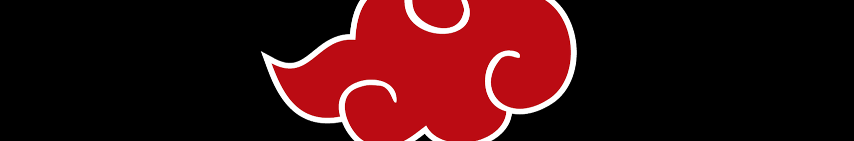 Banner użytkownika