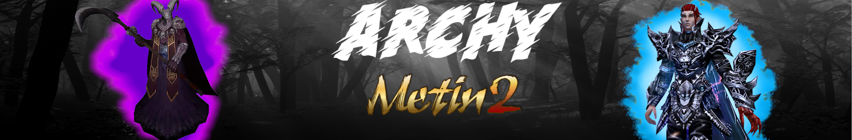 Banner użytkownika