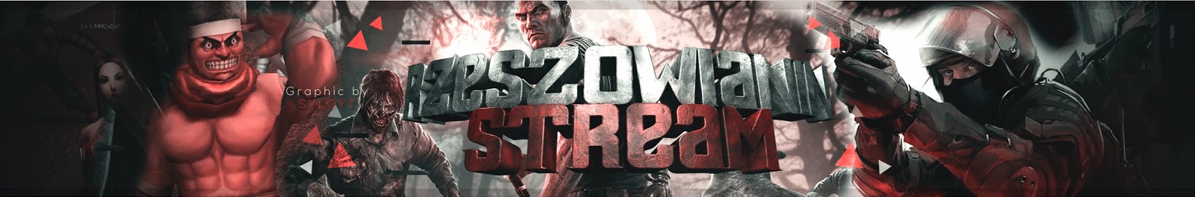 Banner użytkownika