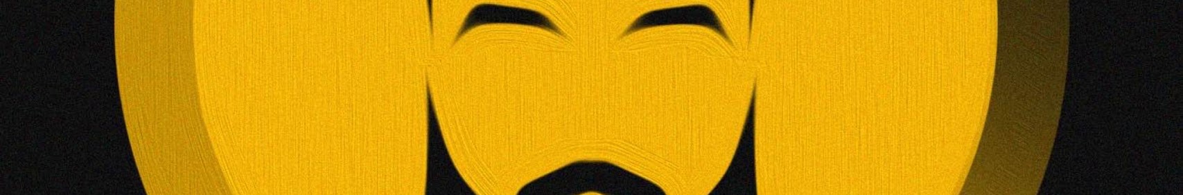 Banner użytkownika