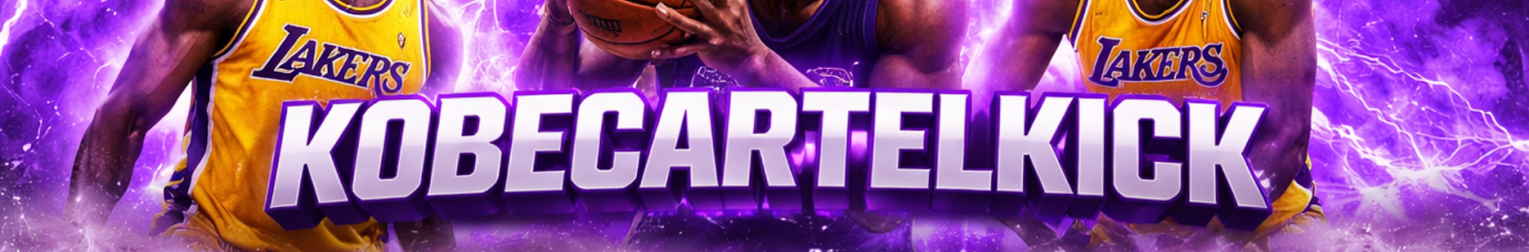 Banner użytkownika