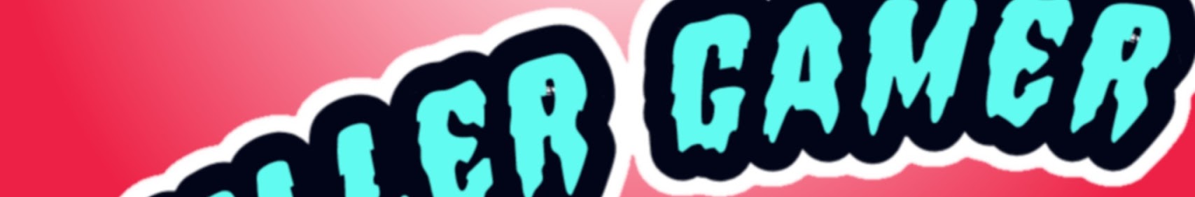 User banner